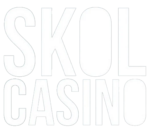 Skol Casino